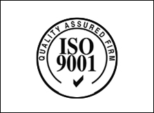 ISO9001認(rèn)證對(duì)企業(yè)有什么幫助？