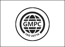 ISO22716、GMPC認(rèn)證標(biāo)準(zhǔn)對化妝品產(chǎn)品包裝外觀的要求