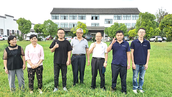 深圳fda認(rèn)證代理機構(gòu)