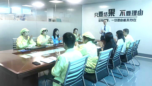 貴港美國(guó)fda認(rèn)證 貴港美國(guó)fda認(rèn)證