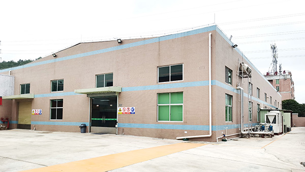 長沙fda認(rèn)證公司