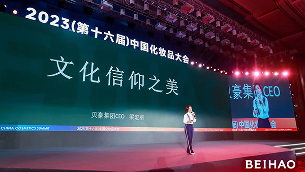徐州fda認(rèn)證辦理 徐州fda認(rèn)證辦理