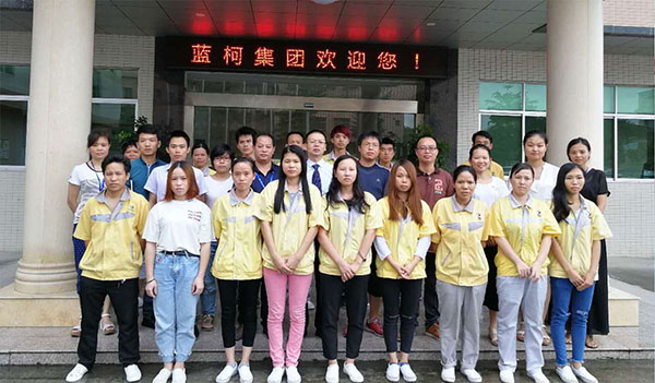 佛山美國fda認(rèn)證檢測